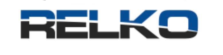 Logo RELKO